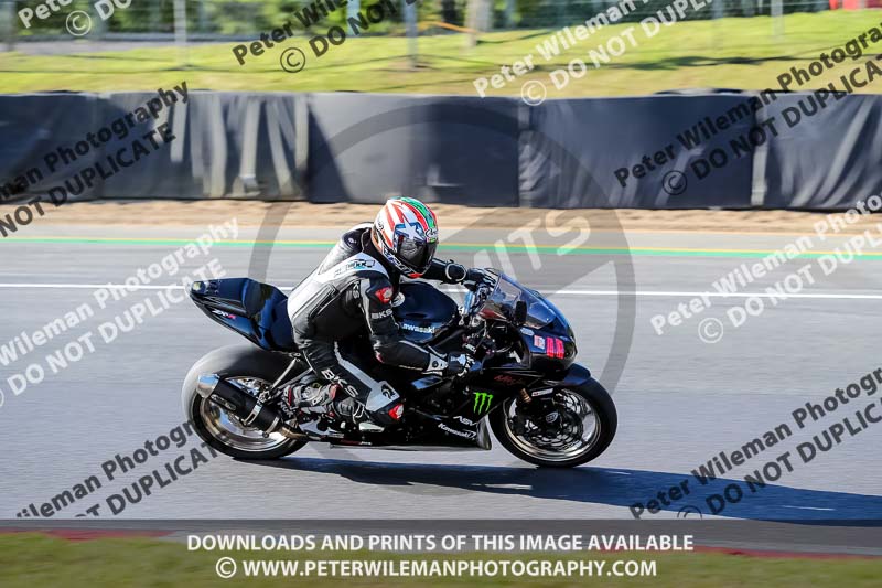 brands hatch photographs;brands no limits trackday;cadwell trackday photographs;enduro digital images;event digital images;eventdigitalimages;no limits trackdays;peter wileman photography;racing digital images;trackday digital images;trackday photos